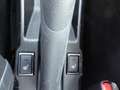 Suzuki Ignis 1.2 Dualjet Hybrid Allgrip Comfort+ Amarillo - thumbnail 11