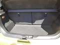 Suzuki Ignis 1.2 Dualjet Hybrid Allgrip Comfort+ Amarillo - thumbnail 5