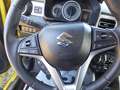 Suzuki Ignis 1.2 Dualjet Hybrid Allgrip Comfort+ Jaune - thumbnail 12