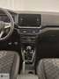 Volkswagen T-Cross 1,0 R-L B 085 TSIM6A Blu/Azzurro - thumbnail 25