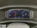 Volkswagen T-Cross 1,0 R-L B 085 TSIM6A Blu/Azzurro - thumbnail 27