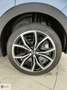Volkswagen T-Cross 1,0 R-L B 085 TSIM6A Blu/Azzurro - thumbnail 34