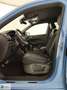 Volkswagen T-Cross 1,0 R-L B 085 TSIM6A Blu/Azzurro - thumbnail 16