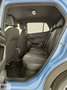 Volkswagen T-Cross 1,0 R-L B 085 TSIM6A Blu/Azzurro - thumbnail 33