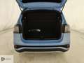Volkswagen T-Cross 1,0 R-L B 085 TSIM6A Blu/Azzurro - thumbnail 19
