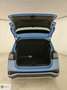 Volkswagen T-Cross 1,0 R-L B 085 TSIM6A Blu/Azzurro - thumbnail 36