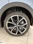 Volkswagen T-Cross 1,0 R-L B 085 TSIM6A Blu/Azzurro - thumbnail 18