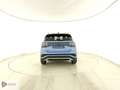 Volkswagen T-Cross 1,0 R-L B 085 TSIM6A Blu/Azzurro - thumbnail 5