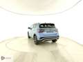 Volkswagen T-Cross 1,0 R-L B 085 TSIM6A Blu/Azzurro - thumbnail 4