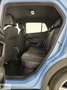 Volkswagen T-Cross 1,0 R-L B 085 TSIM6A Blu/Azzurro - thumbnail 17