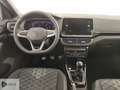 Volkswagen T-Cross 1,0 R-L B 085 TSIM6A Blu/Azzurro - thumbnail 8