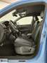 Volkswagen T-Cross 1,0 R-L B 085 TSIM6A Blu/Azzurro - thumbnail 32