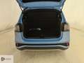 Volkswagen T-Cross 1,0 R-L B 085 TSIM6A Blu/Azzurro - thumbnail 35