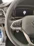 Volkswagen T-Cross 1,0 R-L B 085 TSIM6A Blu/Azzurro - thumbnail 13