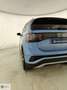 Volkswagen T-Cross 1,0 R-L B 085 TSIM6A Blu/Azzurro - thumbnail 21
