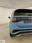 Volkswagen T-Cross 1,0 R-L B 085 TSIM6A Blu/Azzurro - thumbnail 37