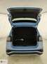 Volkswagen T-Cross 1,0 R-L B 085 TSIM6A Blu/Azzurro - thumbnail 20