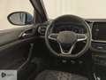 Volkswagen T-Cross 1,0 R-L B 085 TSIM6A Blu/Azzurro - thumbnail 23
