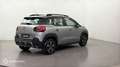 Citroen C3 Aircross BlueHDi 100ch S\u0026S Origins E6.d-TEMP - thumbnail 5