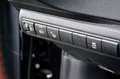 Toyota Corolla Touring Sports 2.0 Hybrid GR-Sport AUT Virtual Coc Negro - thumbnail 20