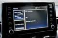 Toyota Corolla Touring Sports 2.0 Hybrid GR-Sport AUT Virtual Coc Noir - thumbnail 14