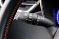Toyota Corolla Touring Sports 2.0 Hybrid GR-Sport AUT Virtual Coc Noir - thumbnail 24