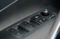 Toyota Corolla Touring Sports 2.0 Hybrid GR-Sport AUT Virtual Coc Zwart - thumbnail 17