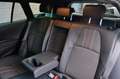 Toyota Corolla Touring Sports 2.0 Hybrid GR-Sport AUT Virtual Coc Negro - thumbnail 9