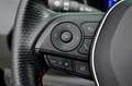 Toyota Corolla Touring Sports 2.0 Hybrid GR-Sport AUT Virtual Coc Zwart - thumbnail 18