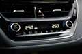 Toyota Corolla Touring Sports 2.0 Hybrid GR-Sport AUT Virtual Coc Noir - thumbnail 16