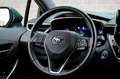Toyota Corolla Touring Sports 2.0 Hybrid GR-Sport AUT Virtual Coc Zwart - thumbnail 12