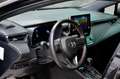 Toyota Corolla Touring Sports 2.0 Hybrid GR-Sport AUT Virtual Coc Noir - thumbnail 8