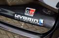 Toyota Corolla Touring Sports 2.0 Hybrid GR-Sport AUT Virtual Coc Noir - thumbnail 36