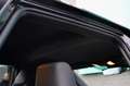Toyota Corolla Touring Sports 2.0 Hybrid GR-Sport AUT Virtual Coc Negro - thumbnail 34