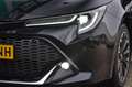 Toyota Corolla Touring Sports 2.0 Hybrid GR-Sport AUT Virtual Coc Noir - thumbnail 27