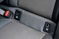Toyota Corolla Touring Sports 2.0 Hybrid GR-Sport AUT Virtual Coc Zwart - thumbnail 10