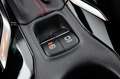 Toyota Corolla Touring Sports 2.0 Hybrid GR-Sport AUT Virtual Coc Negro - thumbnail 23
