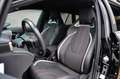 Toyota Corolla Touring Sports 2.0 Hybrid GR-Sport AUT Virtual Coc Negro - thumbnail 7