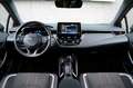Toyota Corolla Touring Sports 2.0 Hybrid GR-Sport AUT Virtual Coc Zwart - thumbnail 11