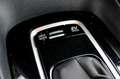 Toyota Corolla Touring Sports 2.0 Hybrid GR-Sport AUT Virtual Coc Negro - thumbnail 22