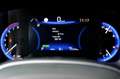 Toyota Corolla Touring Sports 2.0 Hybrid GR-Sport AUT Virtual Coc Zwart - thumbnail 13