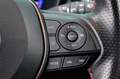 Toyota Corolla Touring Sports 2.0 Hybrid GR-Sport AUT Virtual Coc Negro - thumbnail 19