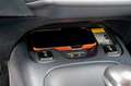 Toyota Corolla Touring Sports 2.0 Hybrid GR-Sport AUT Virtual Coc Noir - thumbnail 21