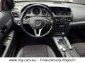 Mercedes-Benz E 220 CDI~Coupe~AMG Sportpaket~Xenon~Comand~SHZ! Silber - thumbnail 14