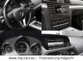 Mercedes-Benz E 220 CDI~Coupe~AMG Sportpaket~Xenon~Comand~SHZ! Silber - thumbnail 17