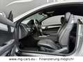 Mercedes-Benz E 220 CDI~Coupe~AMG Sportpaket~Xenon~Comand~SHZ! Silber - thumbnail 11