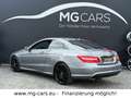 Mercedes-Benz E 220 CDI~Coupe~AMG Sportpaket~Xenon~Comand~SHZ! Silber - thumbnail 9