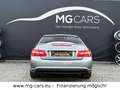 Mercedes-Benz E 220 CDI~Coupe~AMG Sportpaket~Xenon~Comand~SHZ! Silber - thumbnail 8