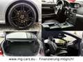 Mercedes-Benz E 220 CDI~Coupe~AMG Sportpaket~Xenon~Comand~SHZ! Silber - thumbnail 18