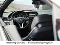 Mercedes-Benz E 220 CDI~Coupe~AMG Sportpaket~Xenon~Comand~SHZ! Silber - thumbnail 16